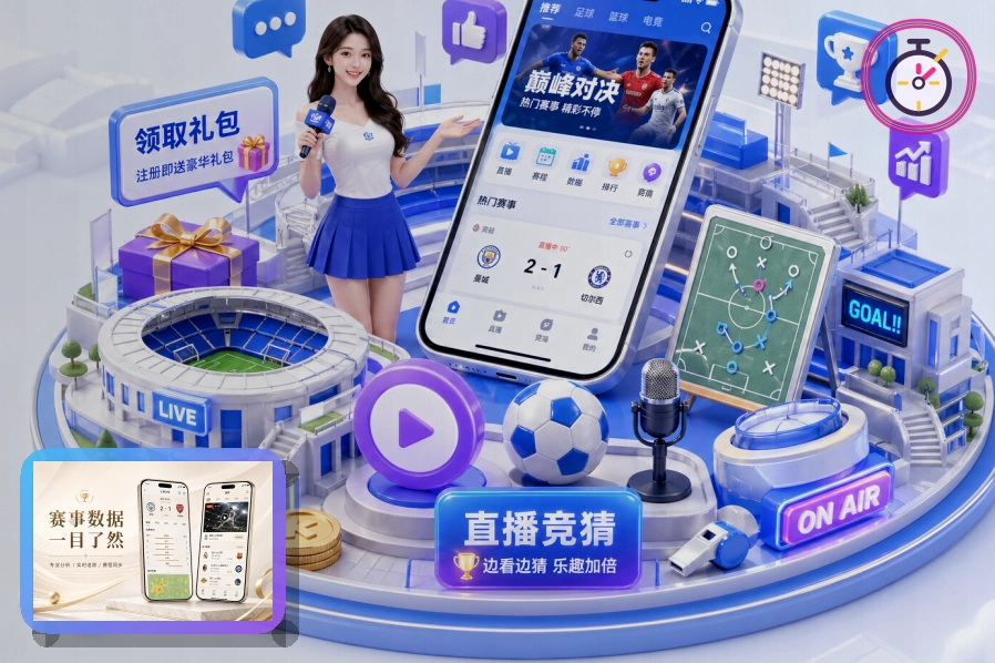 品牌运营荣誉