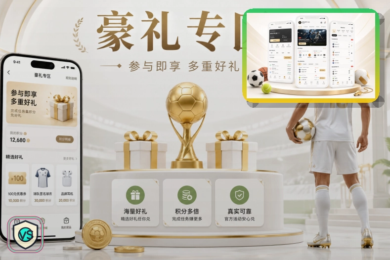 安全习惯复查时请先确认这些细节