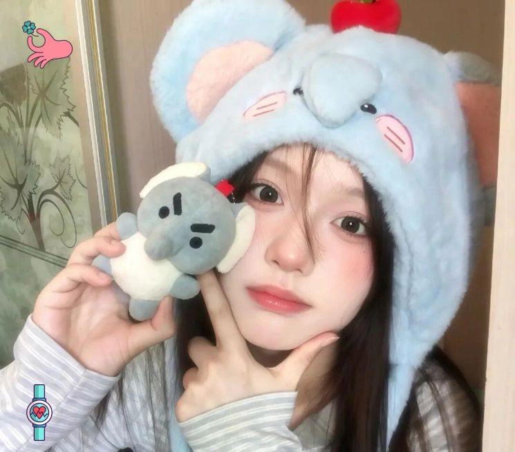 阿航