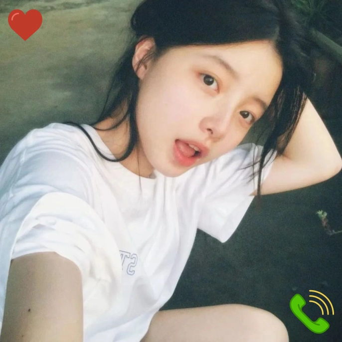 南城用户