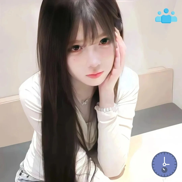 木棉