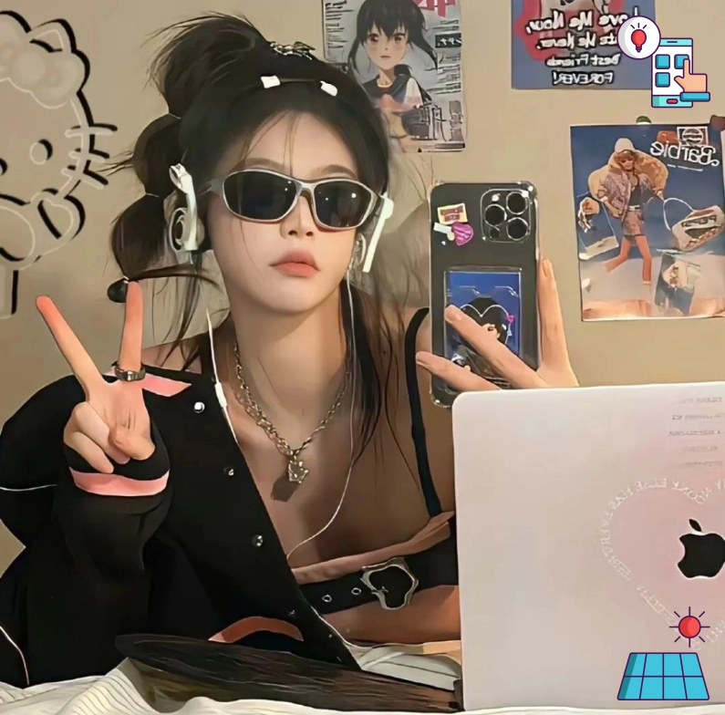 小唐